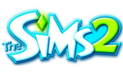 'Los Sims 2: Las Cuatro Estaciones' para el 28 de Febrero