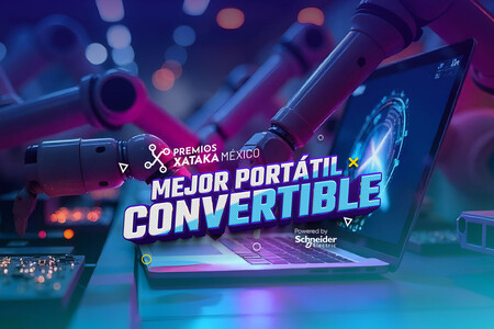 Portatilconvertible 1500x1000