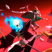 Los creadores del juego de moda de Steam creen que es inútil luchar contra la piratería. Las ventas de Slay the Spire 2 hablan por sí solas 