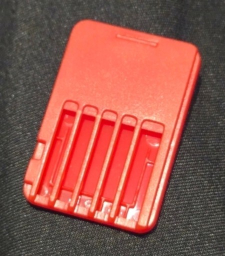 Una Nueva Estafa Esta Afectando A Los Jugadores De Nintendo Switch 2 Replicas De Cartuchos Impresos En 3d Que Pueden Arruinar Tu Consola