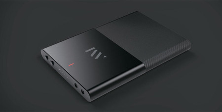 AfterMaster Pro remasteriza tus fuentes de sonido en tiempo real para mejorar su calidad