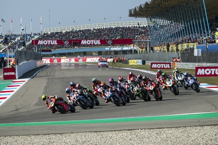 Wsbk Italia 2019 5