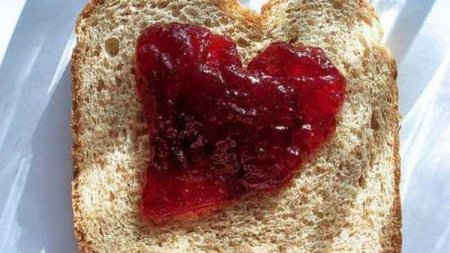Cuida tu Corazón: factores de riesgo cardiovascular (I)
