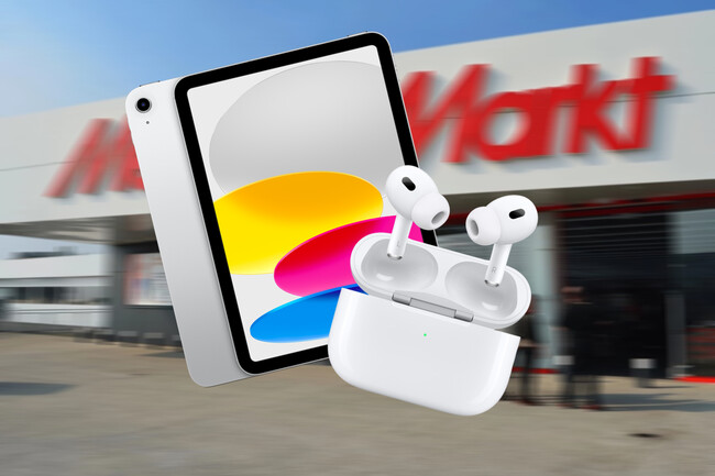 Traca Final De Ofertas Mediamarkt