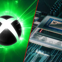 Xbox ya trabaja en su consola de nueva generación y confirma procesador de AMD: Microsoft tiene un nuevo socio para toda la división de gaming