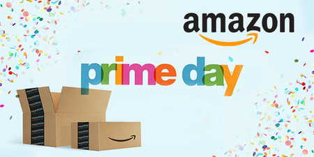 Las mejores ofertas en software e informática en Amazon Prime Day 2019 (16 de Julio)