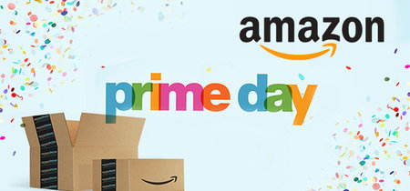 Las mejores ofertas en software e informática en Amazon Prime Day 2019 (16 de Julio)