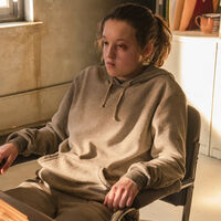 "No recuerdo la última vez que me enganché tanto a una serie": el creador de Mortal Kombat reacciona a de The Last of Us 