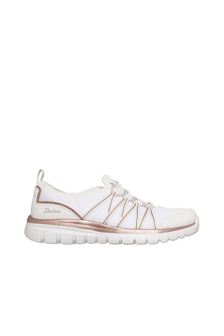 zapatillas skechers