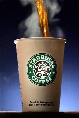 Lo contraproducente del café de comercio justo (I)