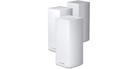 Linksys Mx12600 Velop