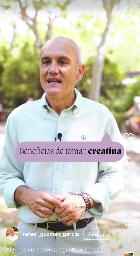 Whatsapp Image 2025 12 17 At 14 43 54