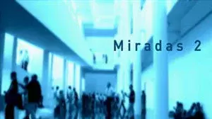 Web propia para Miradas 2