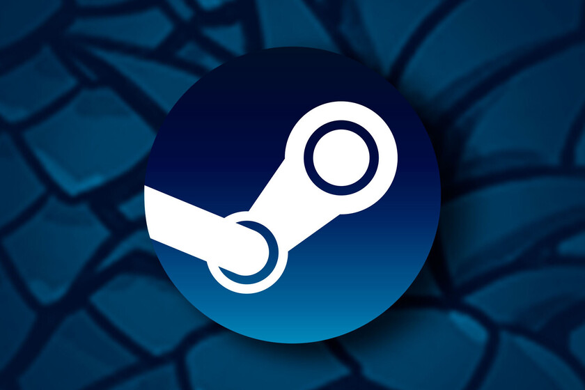www.3djuegos.com