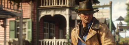 Guia Principiantes Rdr2