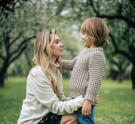 Pexels Elly Fairytale 4543731