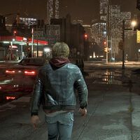 Nadie quiere pelear con GTA 6, pero este mundo abierto comparado con la saga de Rockstar saldrá en consolas cerca del titán de 2026