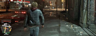 Nadie quiere pelear con GTA 6, pero este mundo abierto comparado con la saga de Rockstar saldrá en consolas cerca del titán de 2026