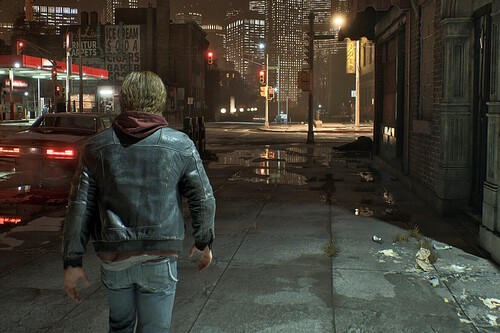 Nadie quiere pelear con GTA 6, pero este mundo abierto comparado con la saga de Rockstar saldrá en consolas cerca del titán de 2026