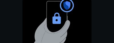 Protección antirrobo de Android: qué es, qué funciones tiene y cómo activarlo en tu móvil 