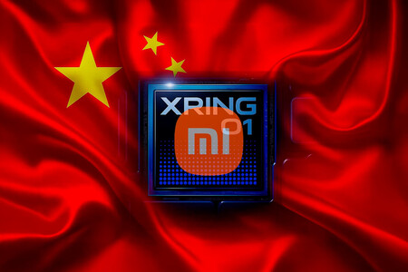 Xring 01