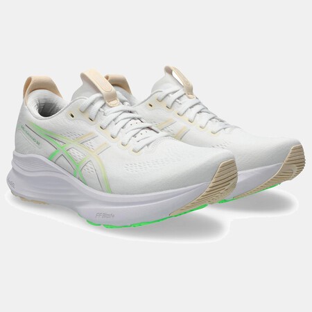 Zapatillas Deportivas Podologos Comodas Pisada Horma Bonitas Elegantes