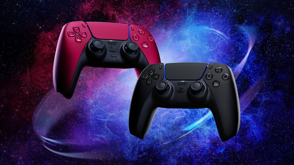 La polémica no termina con Sony tras descubrirse que puedes perder todos tus juegos digitales de PlayStation si pasas años inactivo 