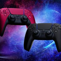 La polémica no termina con Sony tras descubrirse que puedes perder todos tus juegos digitales de PlayStation si pasas años inactivo 