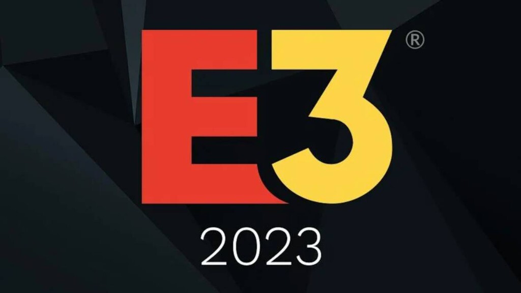 La muerte del E3: cómo se gestó el final de la feria más importante de la industria del videojuego La muerte del E3: cómo se gestó el final de la feria más importante de la industria del videojuego