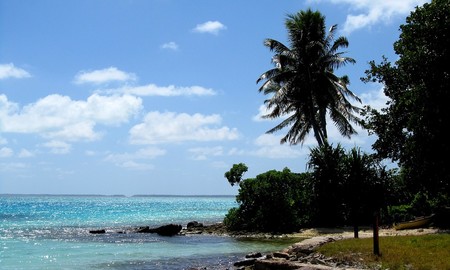 Fanning Island 1663125 960 720