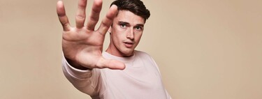 Polo Club le da un giro de sustentabilidad a los básicos de armario en su nueva línea Orgánics