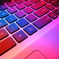 Estos son todos los atajos de teclado que puedes hacer con la tecla 'suprimir': me han hecho ahorrar tiempo escribiendo