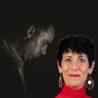 La realidad de los autónomos en España ya es complicada. La cotización por ingresos reales perjudica a uno de cada tres 