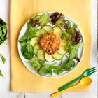 Estos son los mejores pescados para ti y para el medioambiente (y así puedes prepararlos)