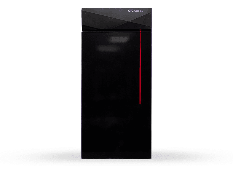 PC gaming - PC Clon By Gigabyte B560M, Intel® Core™ i5-10400F, 16 GB RAM, 512 GB SSD, GTX 1650 D6 OC 4G, W11H