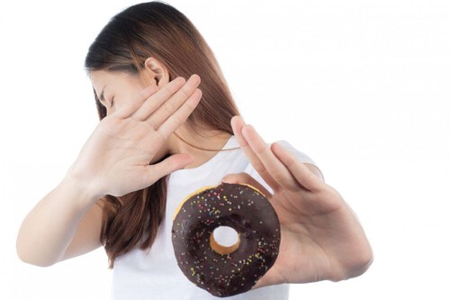 Donut