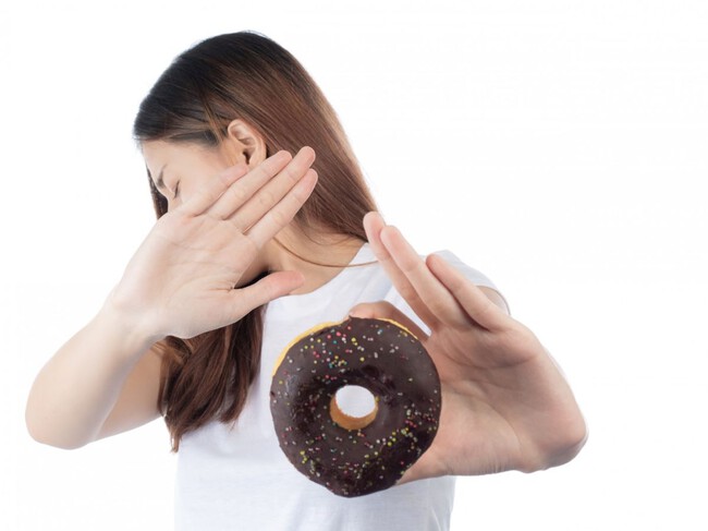 Donut