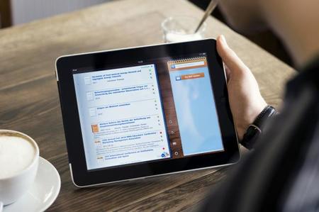 Las apps de pago son un esquema Ponzi