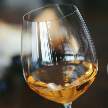 Si eres de vino blanco estos son buenos y asequibles, perfectos para acompañar marisco y entrantes
