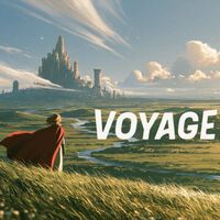 Hay una nueva plataforma de IA para juegos de rol que promete cambiar la forma en que interactúas con los personajes