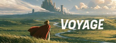 Hay una nueva plataforma de IA para juegos de rol que promete cambiar la forma en que interactúas con los personajes