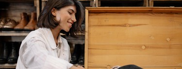 Cómo y dónde donar juguetes y ropa de bebés y niños en buen estado 