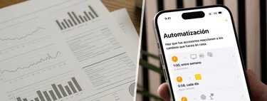 Creía que los "trucos Apple" para ahorrar electricidad eran un cuento. Ha tenido que llegar la factura de la luz para entenderlo