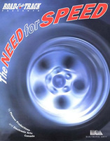 The Need For Speed, próximamente en los cines