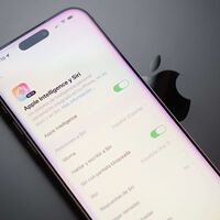 Dile a Siri que haga dos cosas a la vez para ver cómo colapsa. El mayor ridículo del asistente tiene los días contados con iOS 27