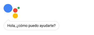Cómo desactivar el Asistente de Google