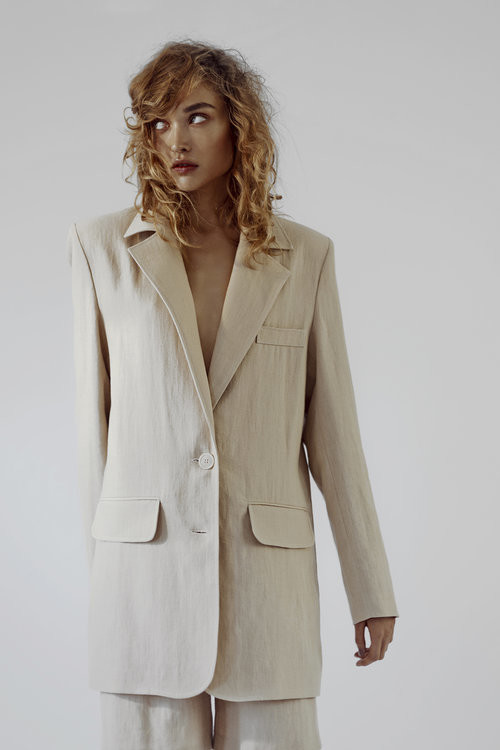 marcas españolas Betolaza Studio