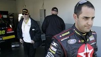 Montoya:"McLaren no tiene excusas, tiene a Fernando"