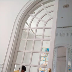 Foto 15 de 19 de la galería fotos-con-el-moto-e4 en Xataka Android