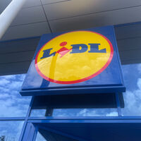 Lidl traerá este viernes el secador de zapatos eléctrico con temporizador que es perfecto para los días de lluvia 